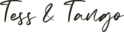 Tess & Tango